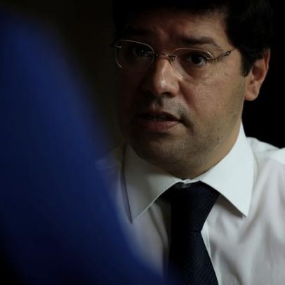 PS diz que 2026 começa melhor para alguns portugueses com propostas orçamentais