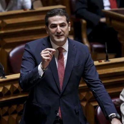 PSD vê arquivamento do caso Spinumviva como confirmação da decisão eleitoral