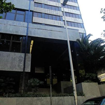 MP acusa oito pessoas e uma empresa por fraude fiscal de 10 milhões