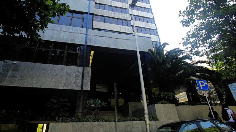 MP acusa oito pessoas e uma empresa por fraude fiscal de 10 milhões