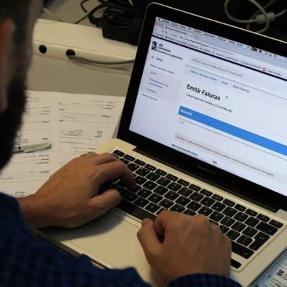 Prazo para envio de faturas de dezembro é prolongado até 9 de janeiro