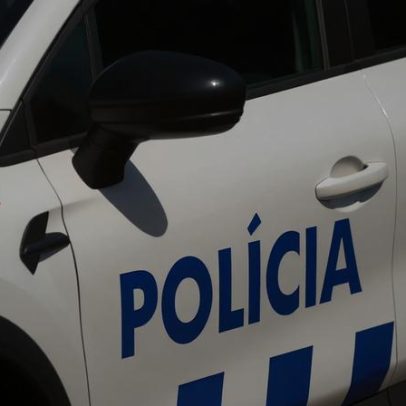 Junta de Freguesia da Misericórdia denuncia à PSP após rebentamento de petardos