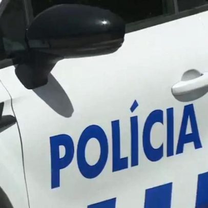 Dois detidos por roubo com arma branca em Chaves ficam em prisão preventiva