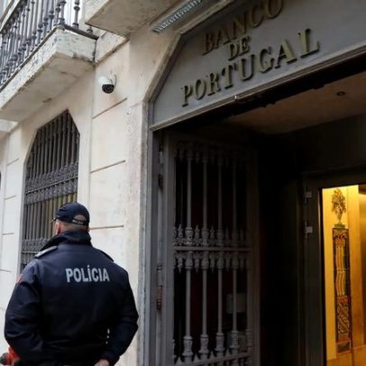 Banco de Portugal eleva projeções de crescimento para 2% em 2025 e 2,3% em 2026