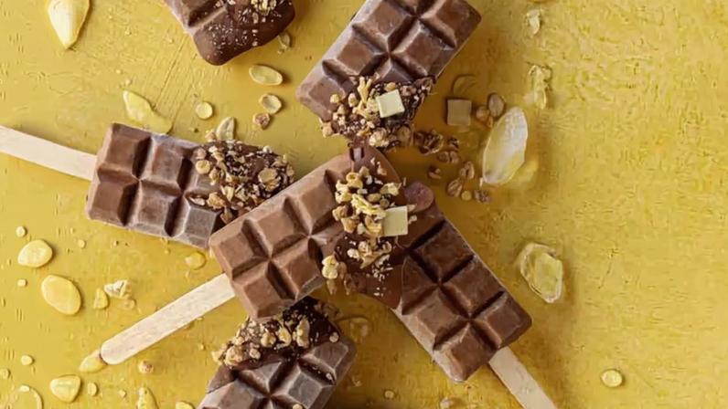 Preço do cacau mantém-se no dobro de 2023, animando empresas de chocolate no Natal