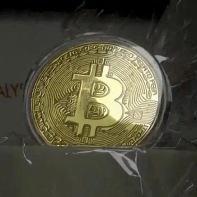 Pede à PJ para investigar burla em investimento de criptomoedas