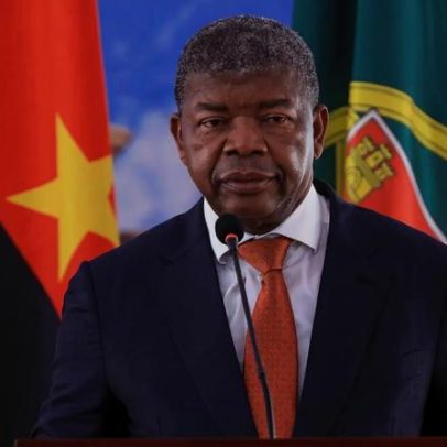Angola e Namíbia aceitam condições britânicas para deportação de imigrantes
