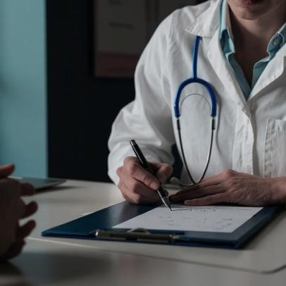 Ordem dos Médicos solicita reconhecimento da profissão como de risco