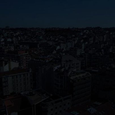 Valor de referência da construção para IMI sobe para 570 euros em 2026
