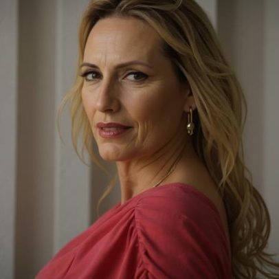 Fernanda Serrano reage ao aumento da idade da reforma