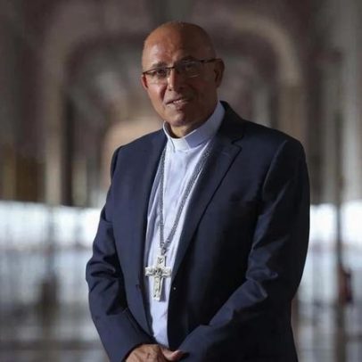 Patriarca de Lisboa defende paz global e dignidade de todas as pessoas