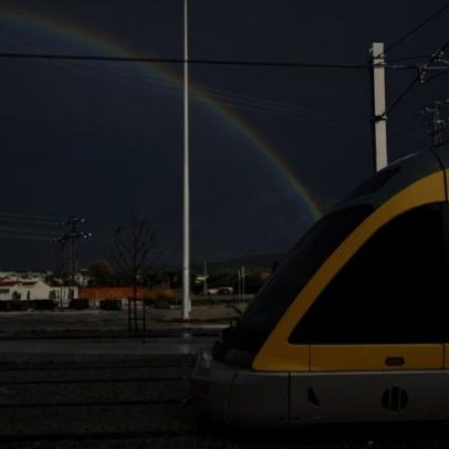 Segunda fase do MetroBus do Porto fica pronta em agosto com corredor verde ampliado