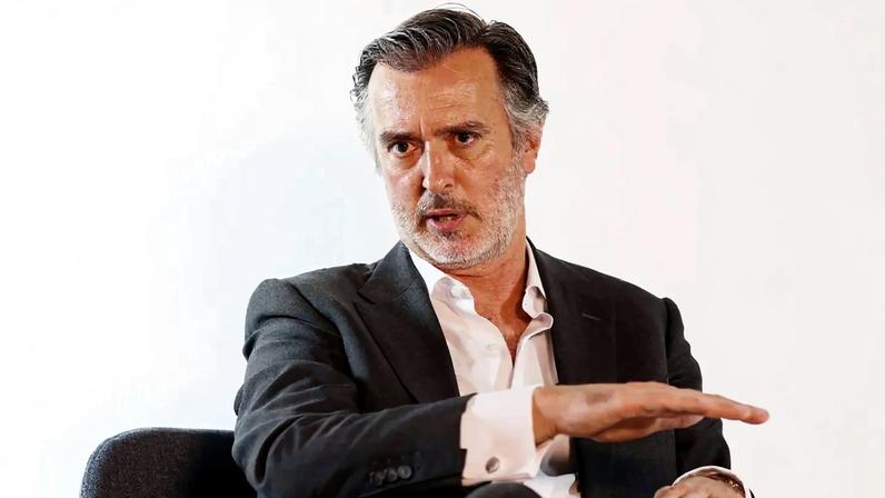 Cotrim Figueiredo rejeita elitismo e destaca crescimento nas sondagens