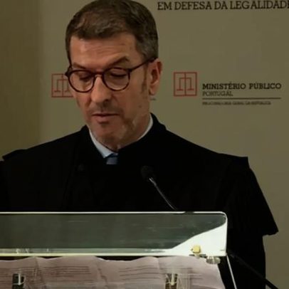Investigação da Operação Influencer continua, aguardando acesso a provas