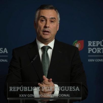Ministro propõe única prova de ingresso para a maioria dos cursos superiores