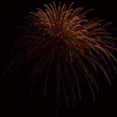 Portugal prepara celebrações para 2026 com fogo de artifício e champanhe