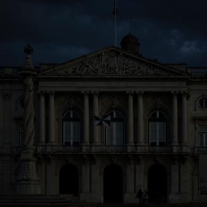 Câmara de Lisboa aprova orçamento municipal de 1,345 milhões de euros para 2026