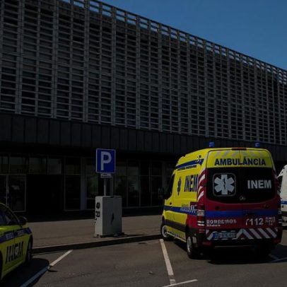 Hospital de Braga realiza as duas primeiras cirurgias cardiotorácicas