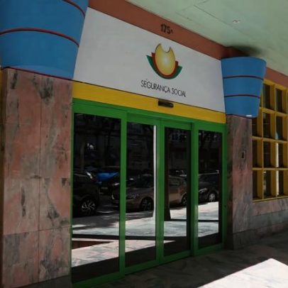 Funcionários públicos com tolerância de ponto no Natal e Ano Novo