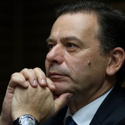 Ministério Público impede acesso à averiguação preventiva da Spinumviva