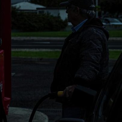 Polícia dos combustíveis volta à estrada para detetar fraudes