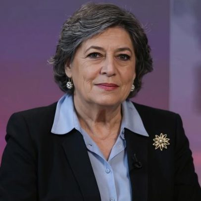Procuradoria Europeia arquiva denúncia de Ana Gomes sobre Spinumviva