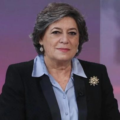 Procuradoria Europeia arquiva denúncia de Ana Gomes sobre Spinumviva