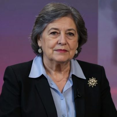 Procuradoria Europeia arquivou denúncia de Ana Gomes sobre Spinumviva