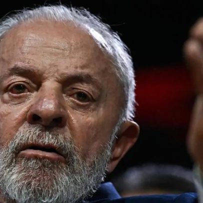 Lula diz que o mundo está ávido por acordos com o Mercosul