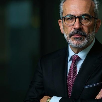 Governo lamenta envolvimento de português em homicídios nos EUA