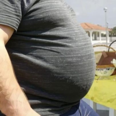 Jair Pereira encontrado morto na cela prisional ligada à PJ do Porto