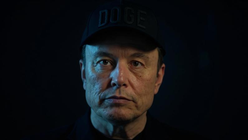 Musk recupera plano de remuneração avaliado em 47 mil milhões de euros