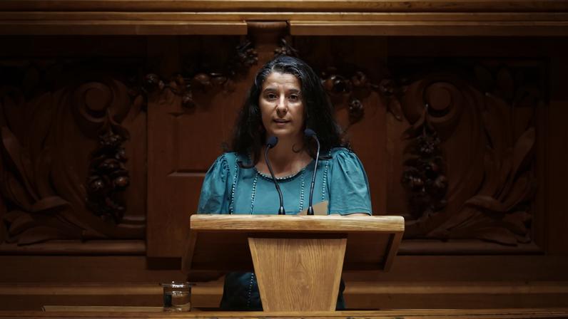 Arquivamento do caso Spinumviva não apaga promiscuidade política, diz PCP