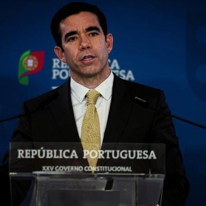 Peritos solicitam revisão da proposta de lei sobre o retorno de estrangeiros