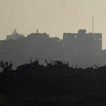 Ataques no norte de Israel deixam dois mortos e dois feridos, suspeito detido