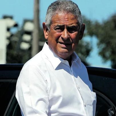 Juiz que julga o caso Lex integrou lista VIP do Benfica