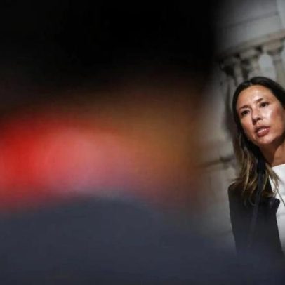 Iniciativa Liberal propõe redução séria de impostos e casas acessíveis