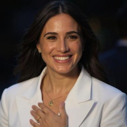 Divulgada lista das celebridades mais odiadas de 2025