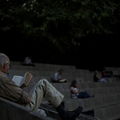 Idade de reforma avança para 66 anos e 11 meses em 2027