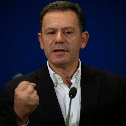 Grupo Superbock integra lista de clientes da Spinumviva