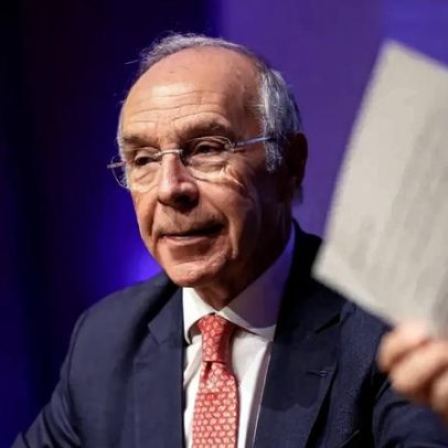 Marques Mendes diz que Presidente da República não precisa dizer tudo
