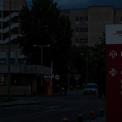 Amadora/Sintra lança piloto para reduzir tempos de espera