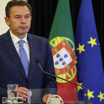 Governo prolonga concessões dos casinos Solverde e Estoril Sol