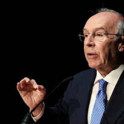 Cotrim Figueiredo e Gouveia e Melo devem esclarecer acusações contra Mendes