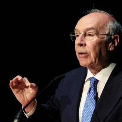 Marques Mendes usa sigilo profissional para não revelar origem de 709 mil euros