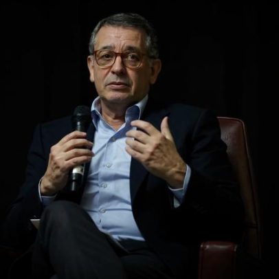 Seguro critica boletim com candidatos excluídos pelo Constitucional
