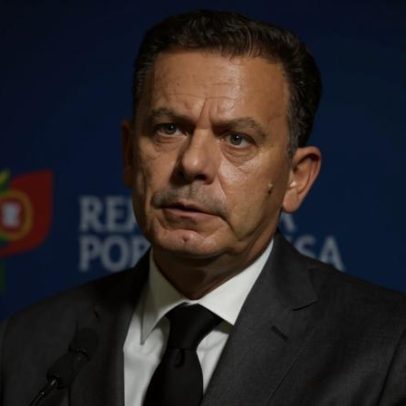 DCIAP e PGR recusam excessos na averiguação do caso Spinumviva