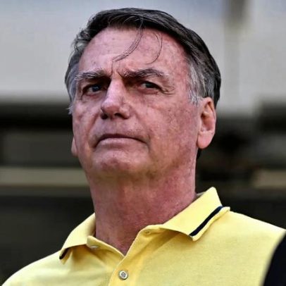 Defesa solicita hospitalização de Bolsonaro amanhã para cirurgia no Natal
