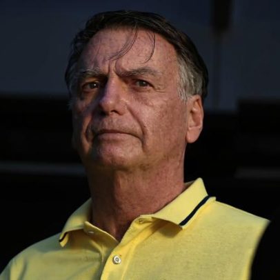 Bolsonaro realiza novo procedimento no centro cirúrgico dois dias após hérnias