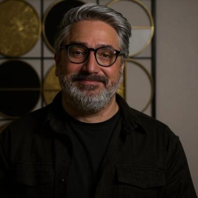 Nuno Markl vai fazer rádio a partir do hospital